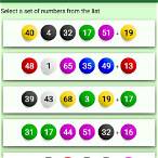 nc lottery generator